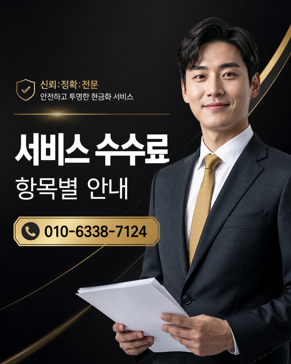 휴대폰 컨텐츠이용료 현금화 상담 010-8447-6202